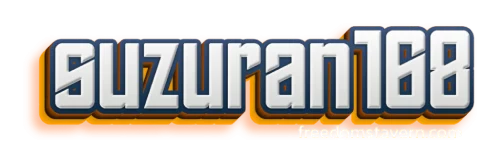 cropped-suzrun168-logo.webp